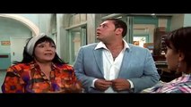 مسلسل عايزة اتجوز - الحلقة 3 _ هند صبري - طنط حشرية