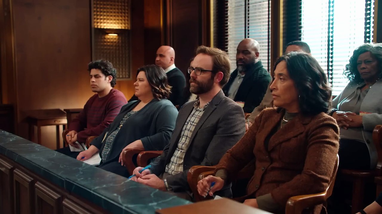 Matlock Trailer (3) OV