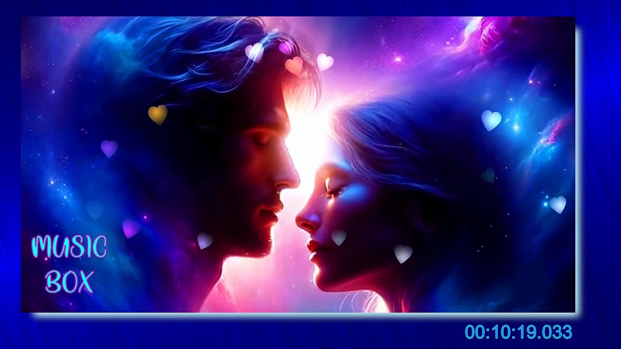 MUSIC BOX. SEXY-29. Rate the music track from 1 to 10. Your opinion is important. Cool music collection for you. Beautiful music, calm music, relax music, meditation music, music for the rest, romantic evening.