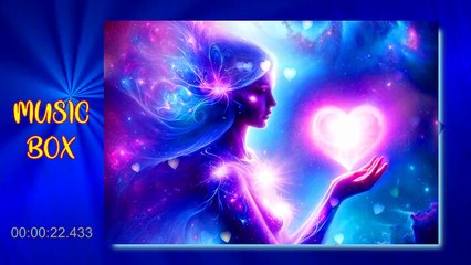 MUSIC BOX. SEXY-28. Rate the music track from 1 to 10. Your opinion is important. Cool music collection for you. Beautiful music, calm music, relax music, meditation music, music for the rest, romantic evening.