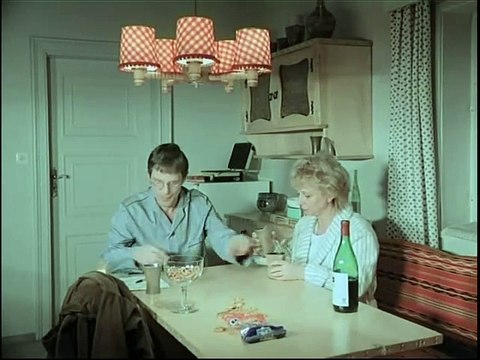 Spuk von draußen E05-Der Kampf beginnt