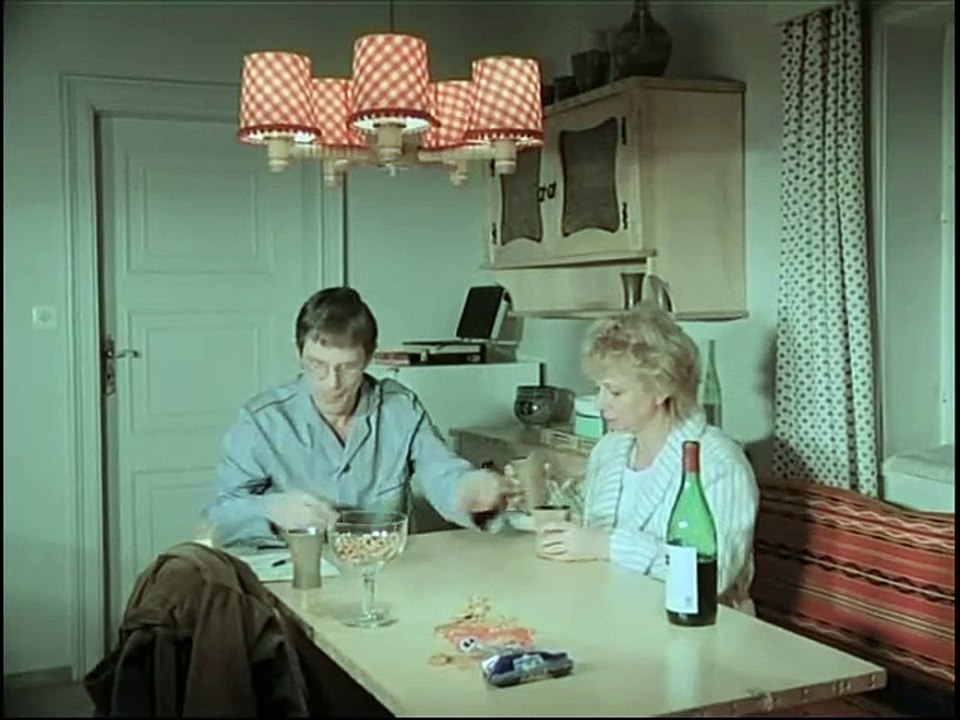 Spuk von draußen E05-Der Kampf beginnt