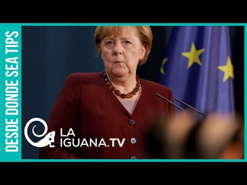 Decisiones políticas y económicas están llevando a Europa al borde de la catástrofe sanitaria