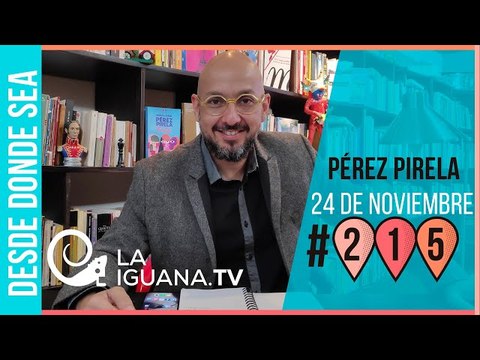¿Por qué Biden hará más guerras que Trump? Pérez Pirela demuestra datos de demócratas y republicanos