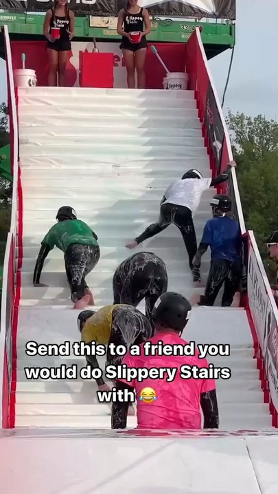 "The Most Dangerous Toppest Gaming Have Trendingreels Follow For More Videos"....!!