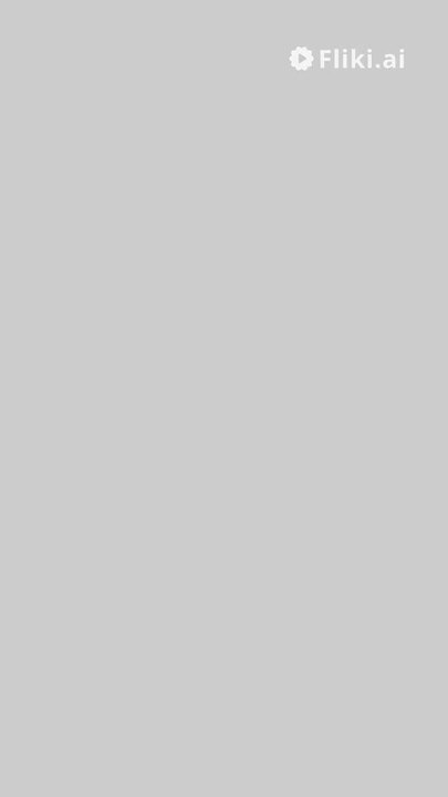 Amazon Essentials Women's Shoes https://amzn.to/3ZcBCjY