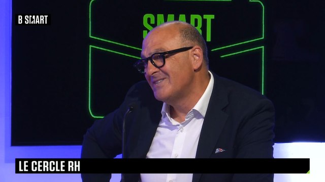 SMART JOB - Comment gère-t-on ses équipes dans le monde du spectacle ?