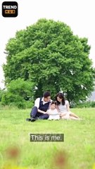 The Ex In His Heart Full Episodes | Short Chinese Drama