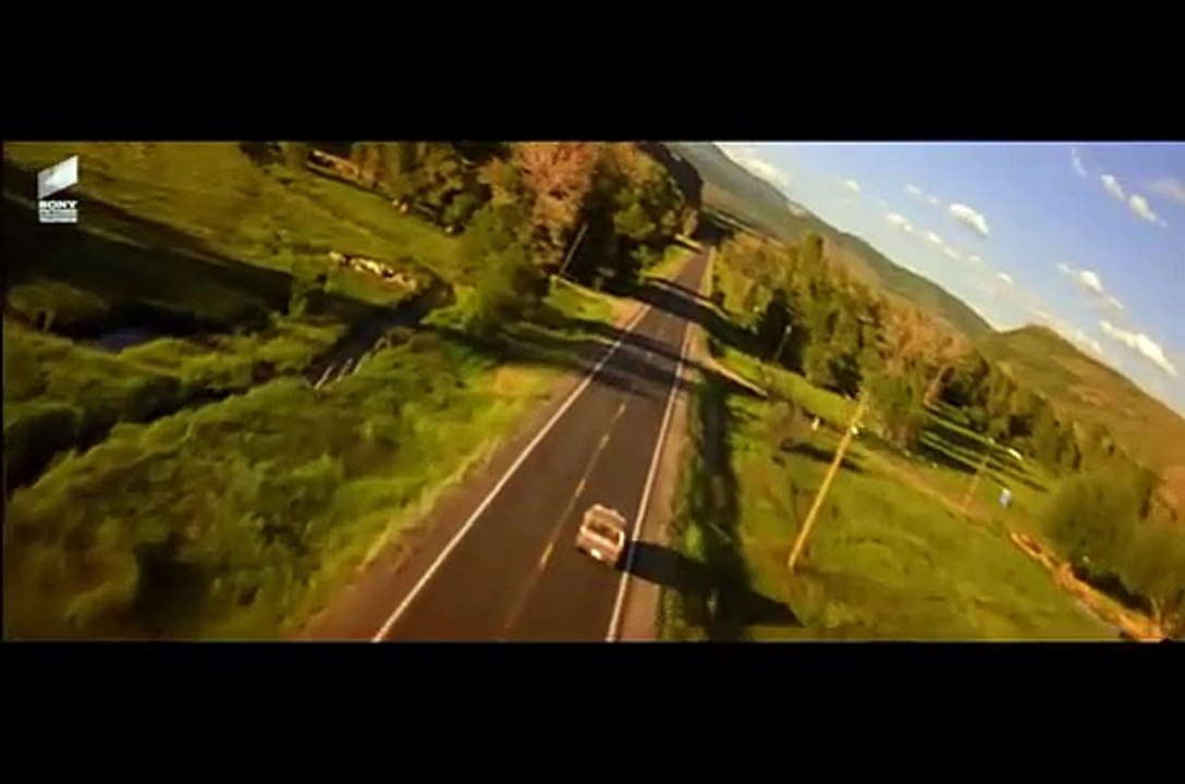 BATS Hollywood Movie Hindi Dubbed Hollywood Movie in Hindi video