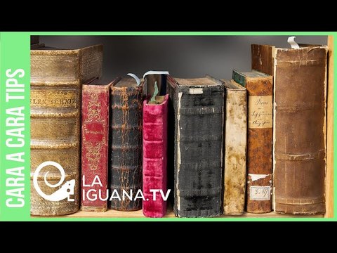 ¿Por qué la Filven 2020 fue un éxito pese a la pandemia? Acá las razones