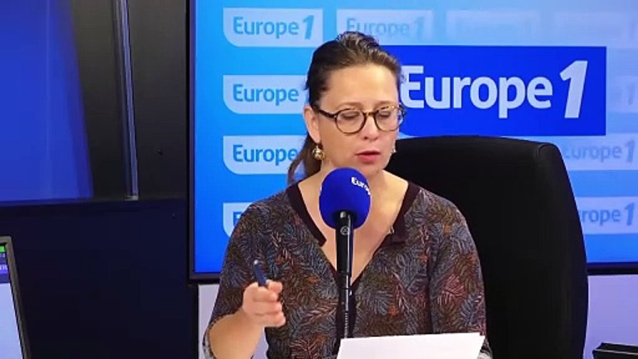 Flamanville : le verre à moitié plein vide, le verre à moitié vide