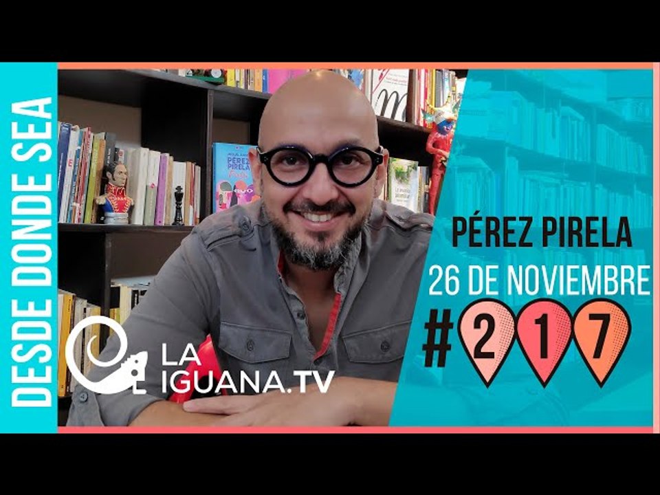 ¿Navidad con COVID? Pérez Pirela analiza con datos en mano apocalíptica situación sanitaria mundial