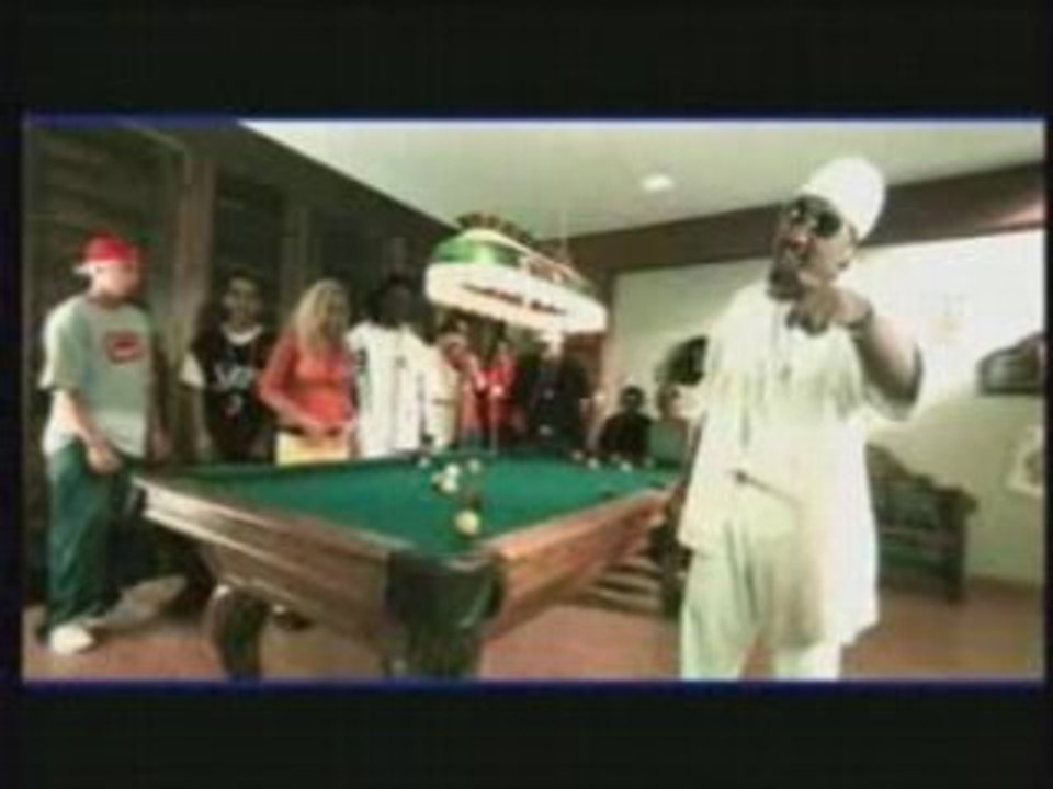 Regueton Angel Lopez HASTA CUANDO