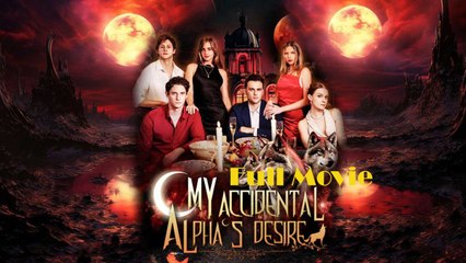 My Husband's Hidden Desires FULL MOVIE