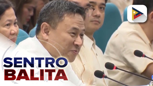 Paglulunsad bukas ng Bagong Pilipinas Serbisyo Fair sa Davao City, kasado na; Katarungan Caravan, ilulunsad din bukas