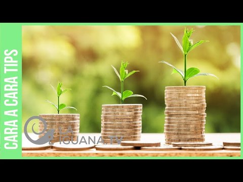 ¿Hacia una economía socialista en Venezuela? Esta será la estrategia de la nueva Asamblea Nacional