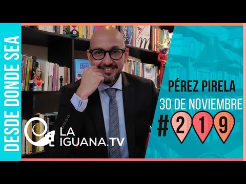 ¿Se viene una guerra a escala mundial por asesinato de científico nuclear iraní? (+Pérez Pirela)