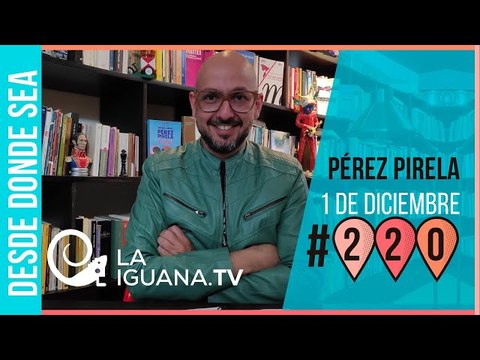 ¿Qué pasa en México? Pérez Pirela analiza violencia, economía y pandemia en 2 años de López Obrador