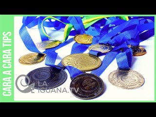 Este el plan de Stefany Hernández para llegar a Tokio 2021 y ganar la medalla de oro