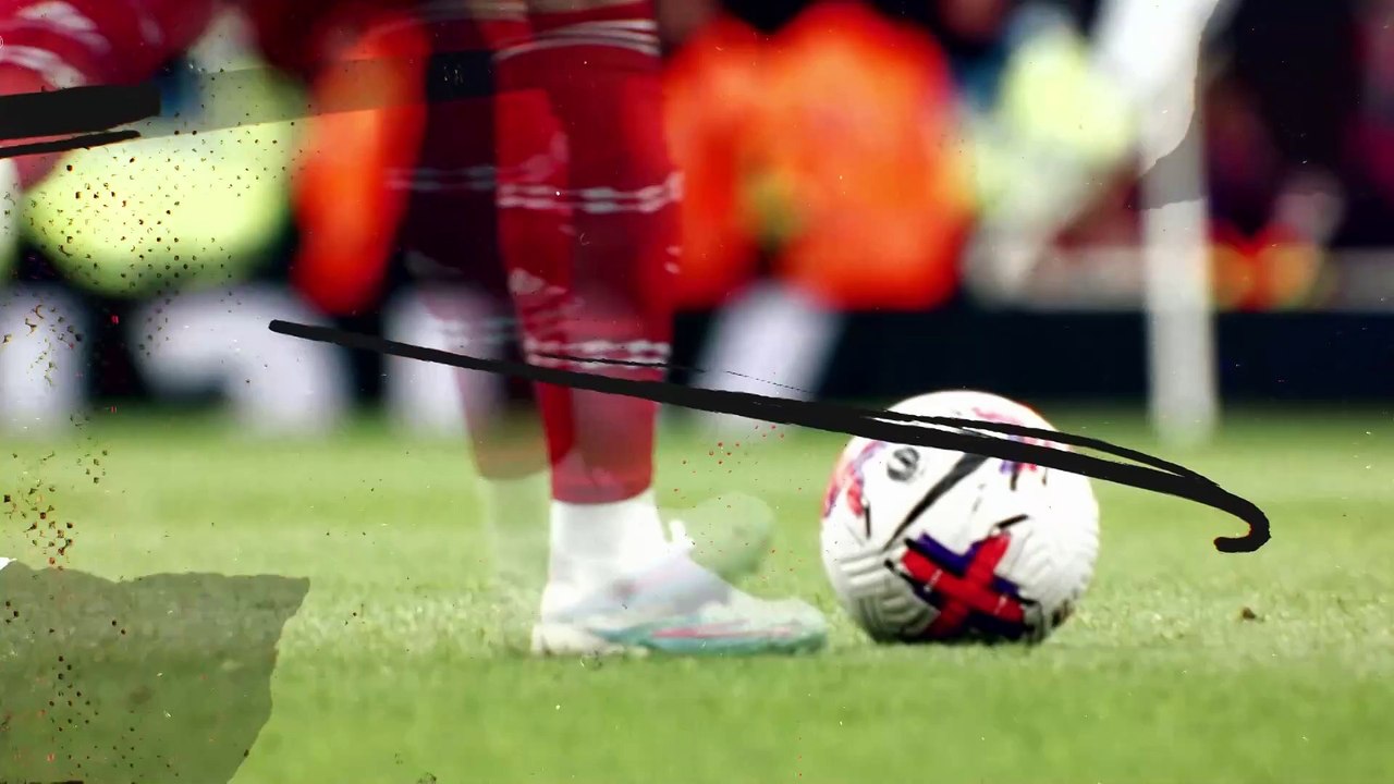 Trailer Sport content on K+ September 2024