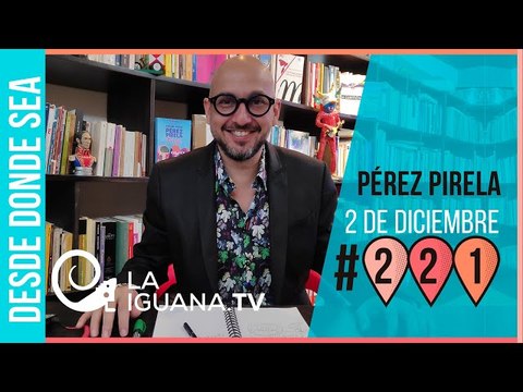 ¿Qué ha pasado en Argentina a 1 año de gobierno de Alberto Fernández? Análisis de Pérez Pirela