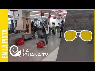 ¡Hacen lo que les da la gana! Supermercados de Caracas suben precios a diario y ya ni los publican