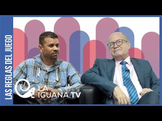 Una vez más: CNE asegura que el secreto del voto está totalmente garantizado el #6D