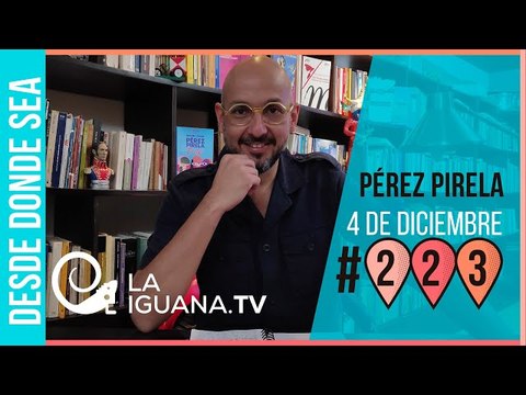 ¿Es la democracia el mejor de los sistemas políticos? Pérez Pirela responde desde la filosofía