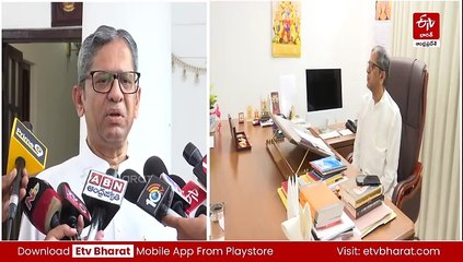 వరద బాధితులకు అండగా జస్టిస్‌ ఎన్వీ రమణ