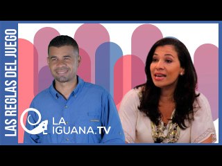 CNE: Proceso del 6 de diciembre fue completamente validado y certificado por los venezolanos