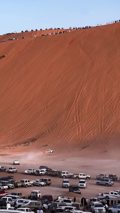 #nissan #automobile #desert #usa#ksa#1000subscriber.     (subscibe ^_^ Please) for more