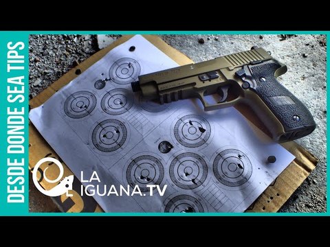 Ex director CIA advierte: Asesinato de Fajrizadé en Irán puede generar consecuencias gravísimas