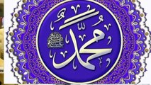 حضرت سلمان فارسی کی آب بیتی مولانا پیر ذولفقار نقشبندی صاحب