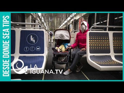 Razones económicas y políticas vs. razones científicas: La muy peligrosa apuesta frente al Covid-19