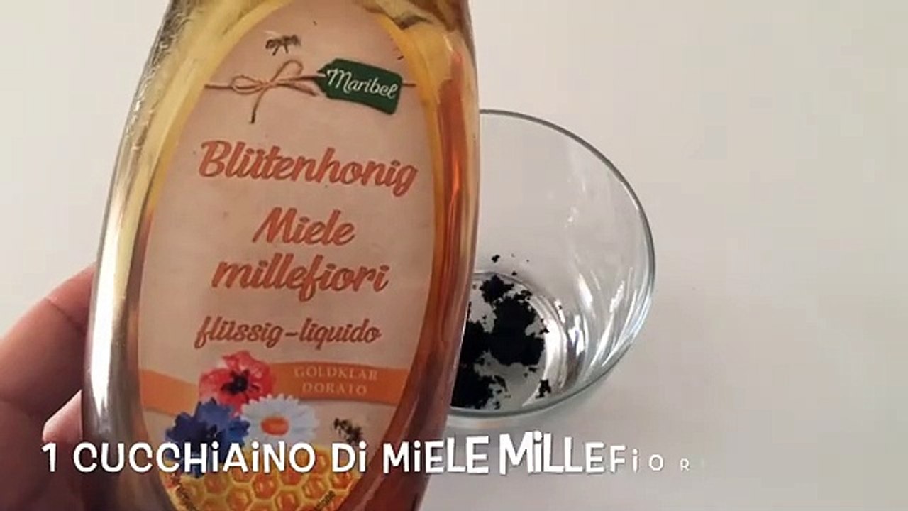 Fondi di caffè: 3 consigli di bellezza fai da te