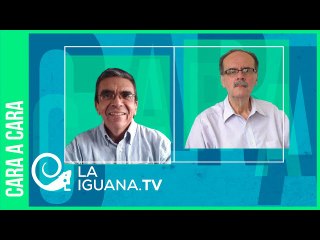 A la oposición que participó a las elecciones le faltó unidad y contundencia: Enrique Ochoa Antich