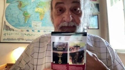 Maria Rosaria Boccia e i Grandi Eventi