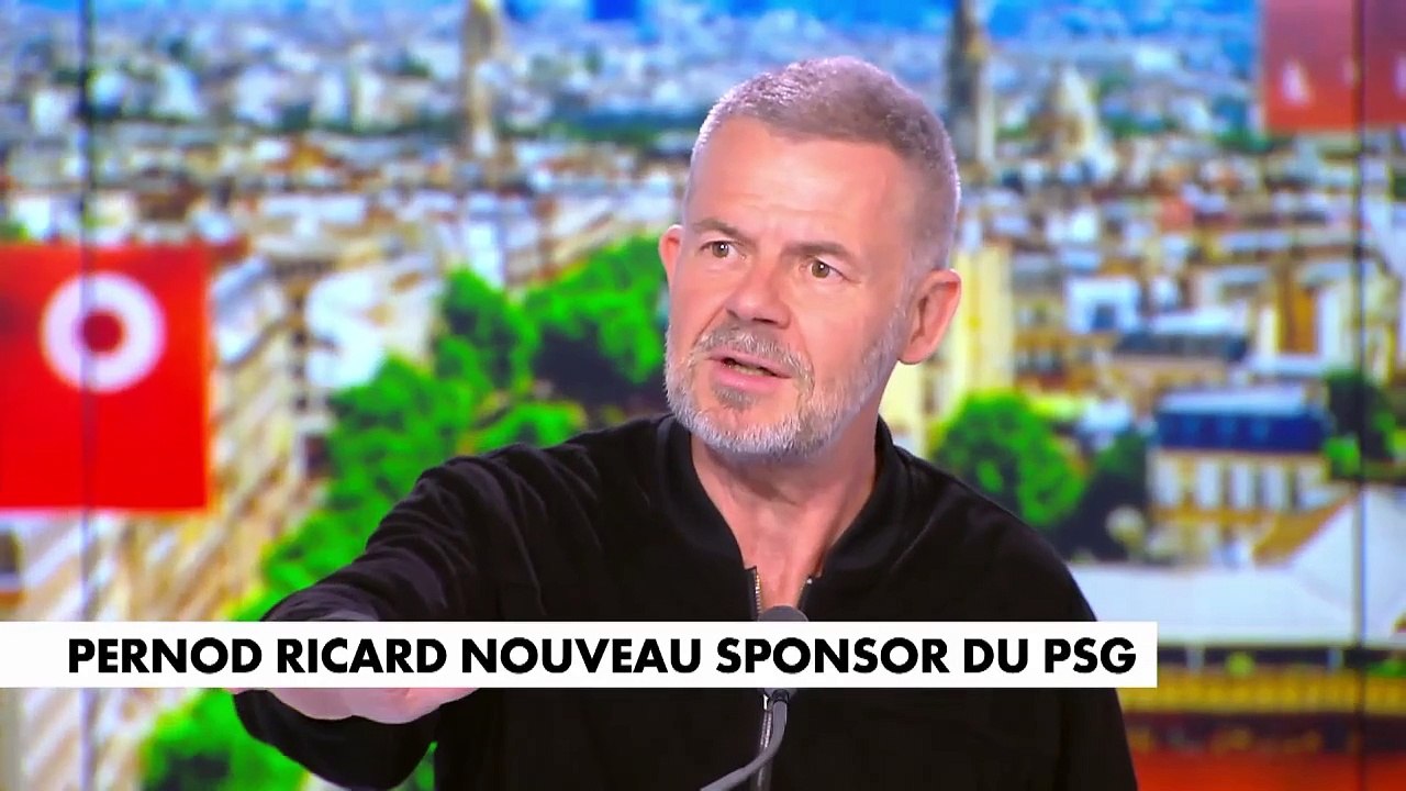 Les rugbymans français attendus en France ce mercredi et Emmanuel Macron tourne en rond : L’Heure des Pros du 04/09/2024