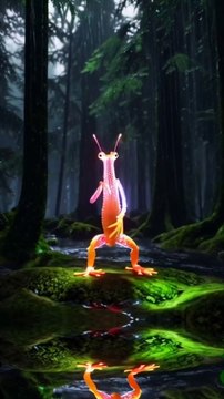 ✨Crazy Frog Dance✨#music #frog #viralvideo #dance #motivation #musicgenre #mindset #shorts #trending