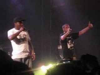 Seth gueko patate de forrain