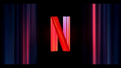 Pedro Páramo Teaser OmeU