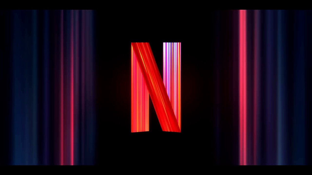 Pedro Páramo Teaser OmeU