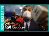 El 6D Venezuela le pasó factura a la oposición por su desastrosa gestión en la AN: Rafael Correa