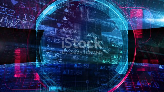 Immediate 9.5 Hiprex Is Real Or Fake-{check it now}-Revolutionizing Your Trading Experience!!