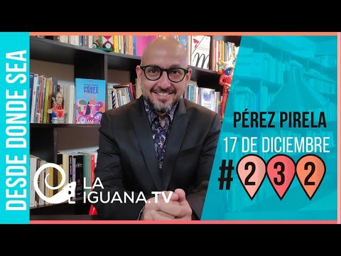 ¿Cómo Netflix, Hollywood y algunos gobiernos reescriben nuestra historia? Pérez Pirela lo explica