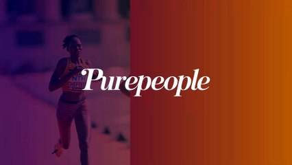 JO 2024 : Une athlète dans un état critique, son compagnon responsable