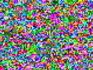 Dofus le cra qui va peter quand il cera HL