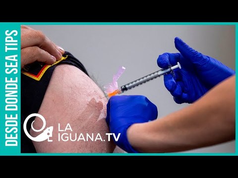 6 voluntarios fallecidos durante ensayo de vacuna en EEUU: ¿Y si la población no querrá vacunarse?