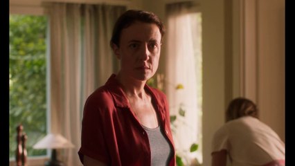 Der Spatz im Kamin – Spannendes Drama mit Herz 💔 (Trailer Deutsch HD)