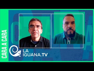 Venezuela perdió una batalla jurídica, pero no ha perdido el territorio Esequibo: Alejandro Fleming